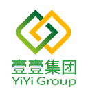 壹壹集团