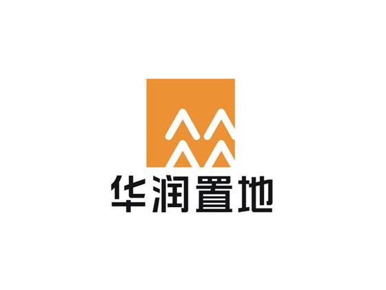 华润置地
