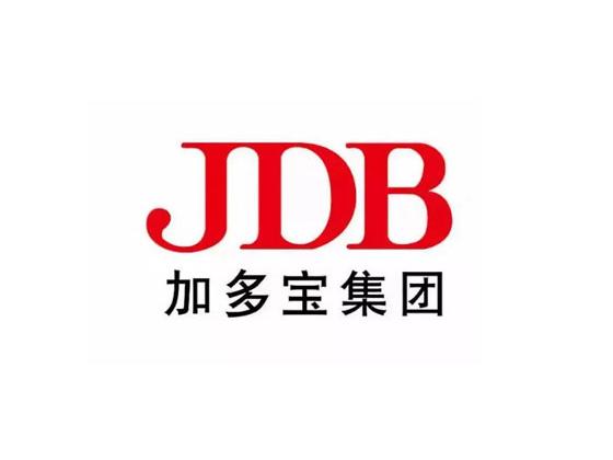 加多宝